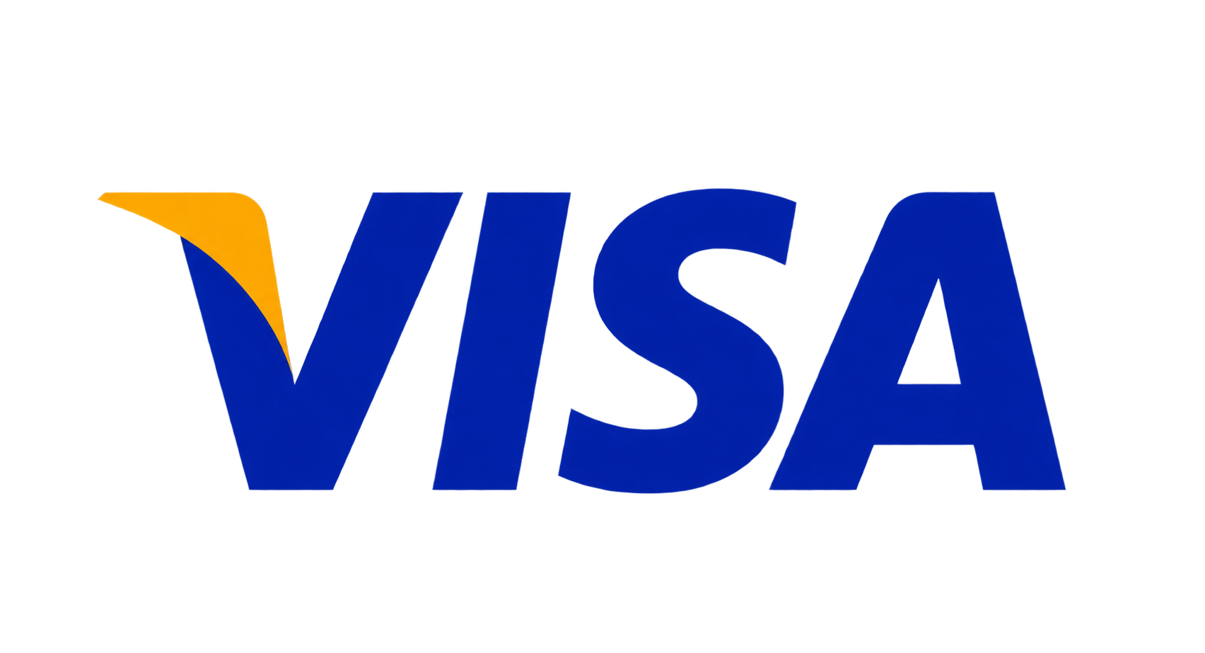 Visa