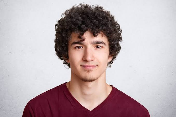 Daniel Roberts, Elixolve customer