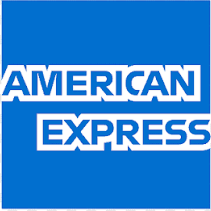 American Express